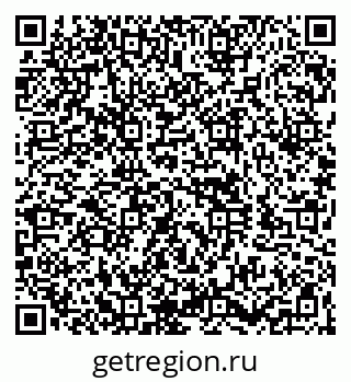 79260965636