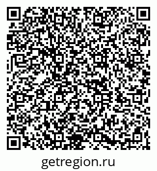 79260965640