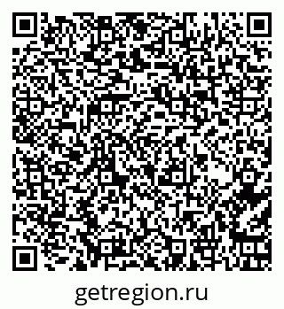 79260965641