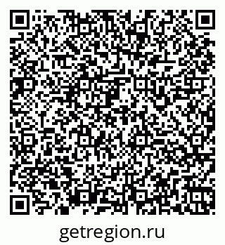 79260965642