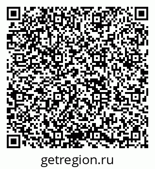 79260965644