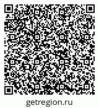79260965645