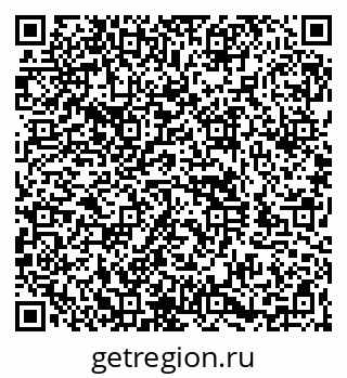 79260965648