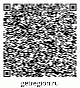 79260965651