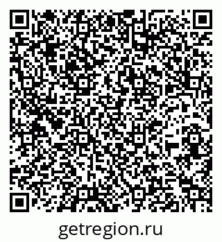 79260965654
