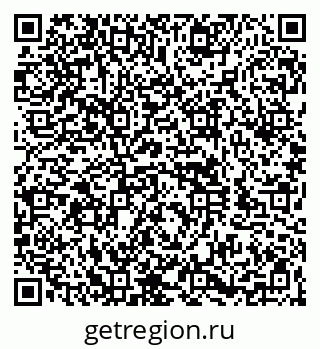 79260965657
