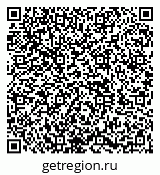 79260965659