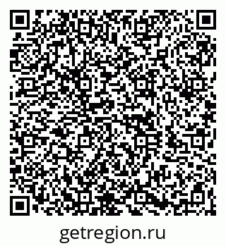 79260965660