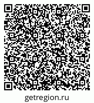 79260965662