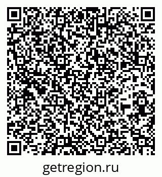 79260965663