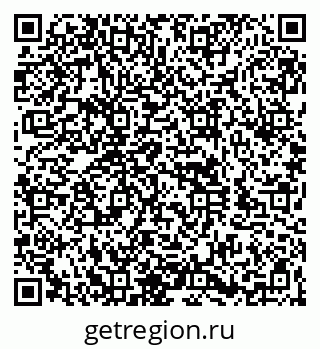 79260965664