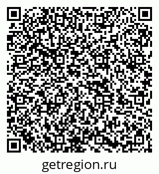 79260965667