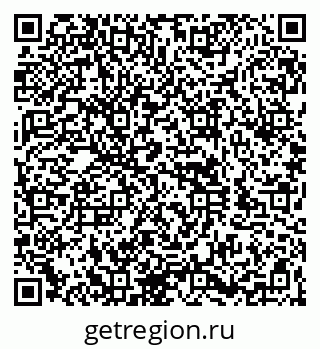 79260965670