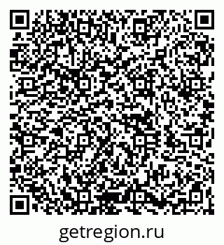 79260965673