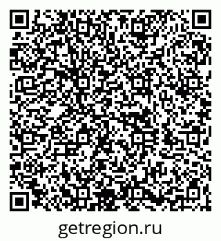79260965674