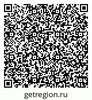 79260965678