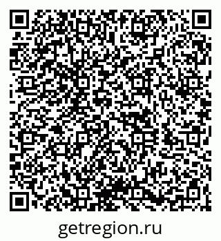 79260965679