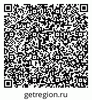 79260965680