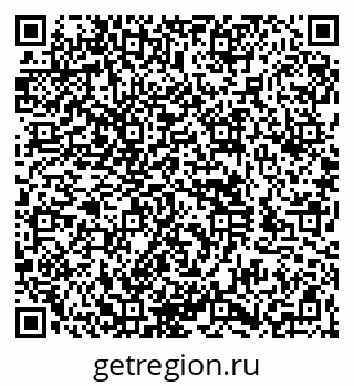 79260965682