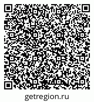 79260965684
