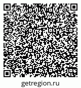79260965688
