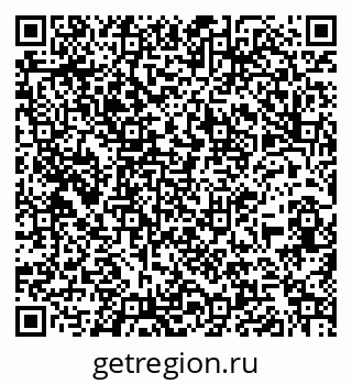 79260965689