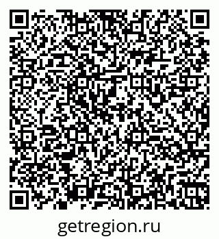 79260965690