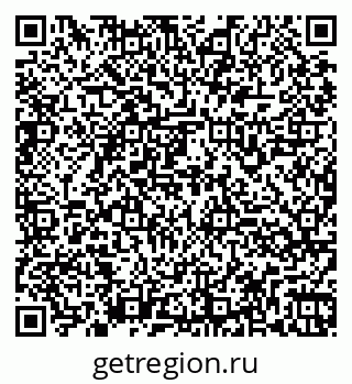 79260965691