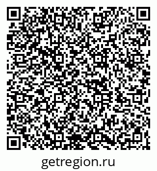 79260965697