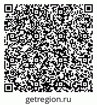 79260965699
