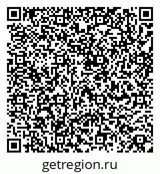79260965700