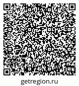 79260965703