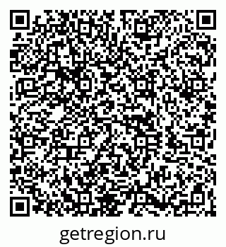 79260965710