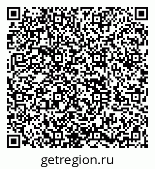 79260965712