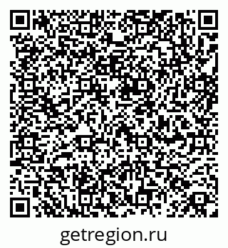 79260965714