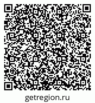 79260965715