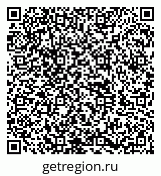 79260965716