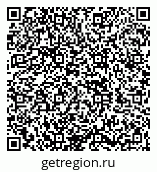 79260965717