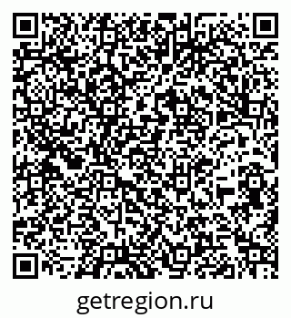 79260965720