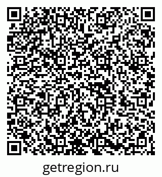 79260965721