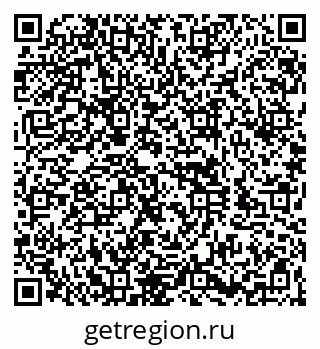 79260965723