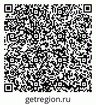 79260965727