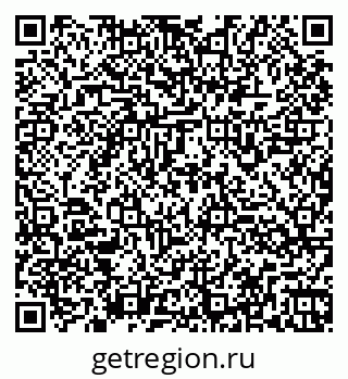 79260965728