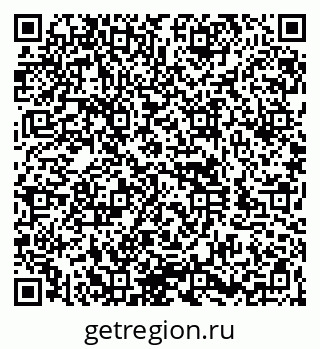 79260965729