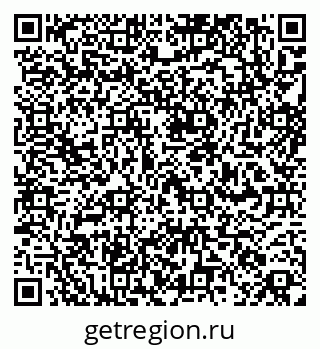 79260965733