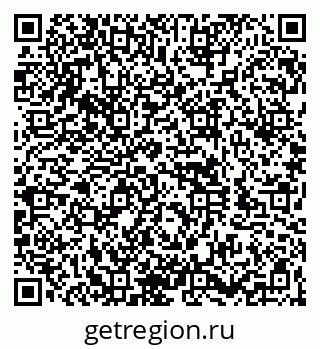 79260965734
