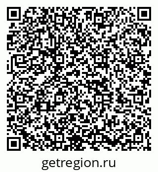 79260965737