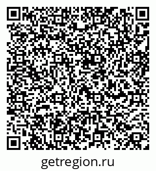 79260965738