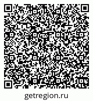 79260965739