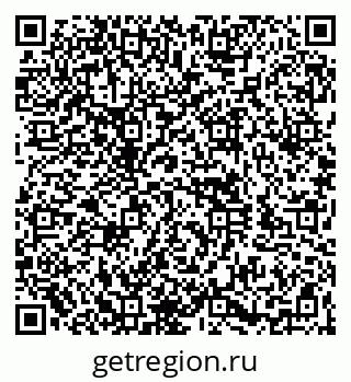 79260965742